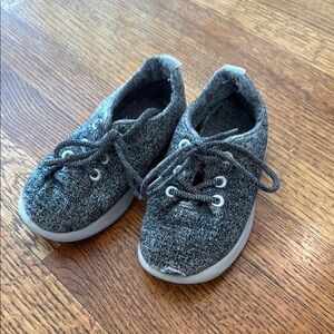 Allbirds Toddler